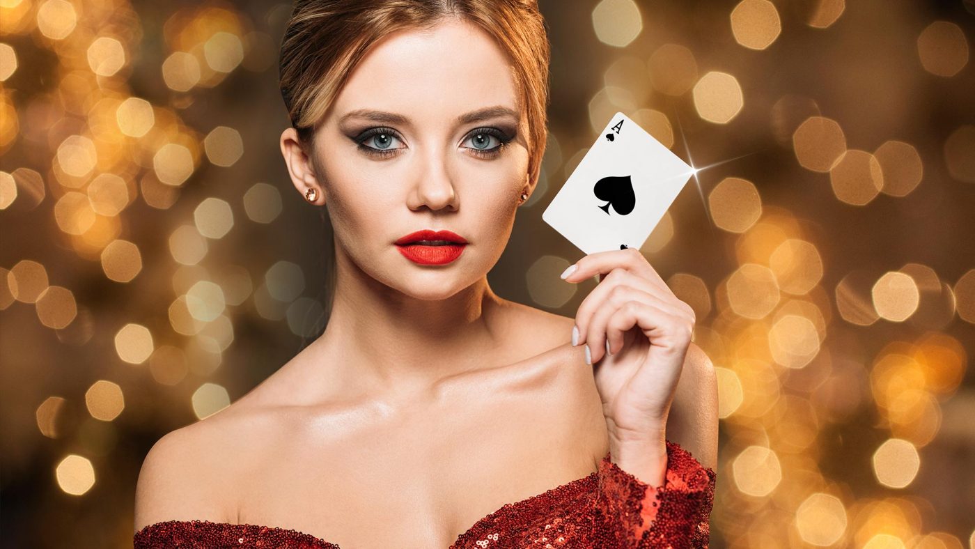 Why Women Are Finding Careers In The Casino Industry